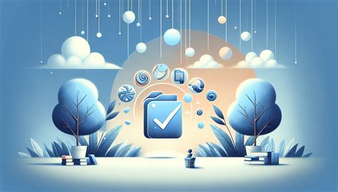 How To Get Thought Catalog To Remove Article