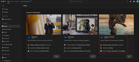 How To Import Lightroom Presets In Catalog