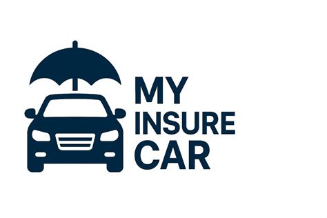How To Insure A Car