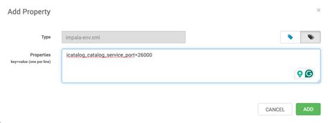 How To Load_catalog_in_background False