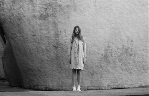 How To Love Someone With Depression Thought Catalog