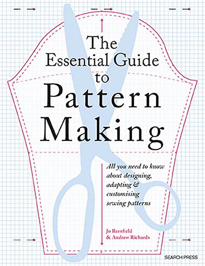 How To Make A Pattern Design