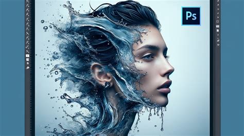 How To Make A Template In Photoshop