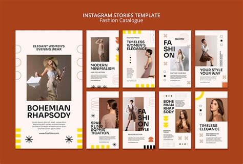 How To Make Catalogue On Instagram