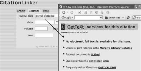 How To Mark Catalog A Misspelled Title