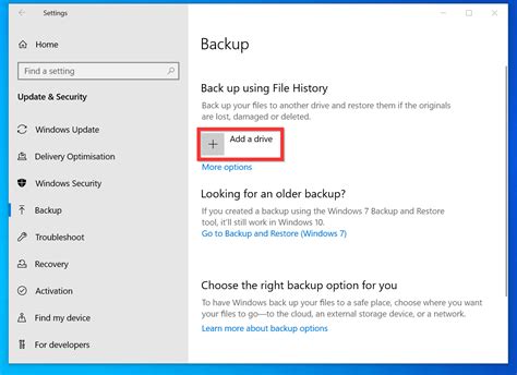 How To Open A Windows Backup Catalog File