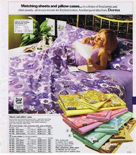 How To Order A Littlewoods Mail Order Catalogue