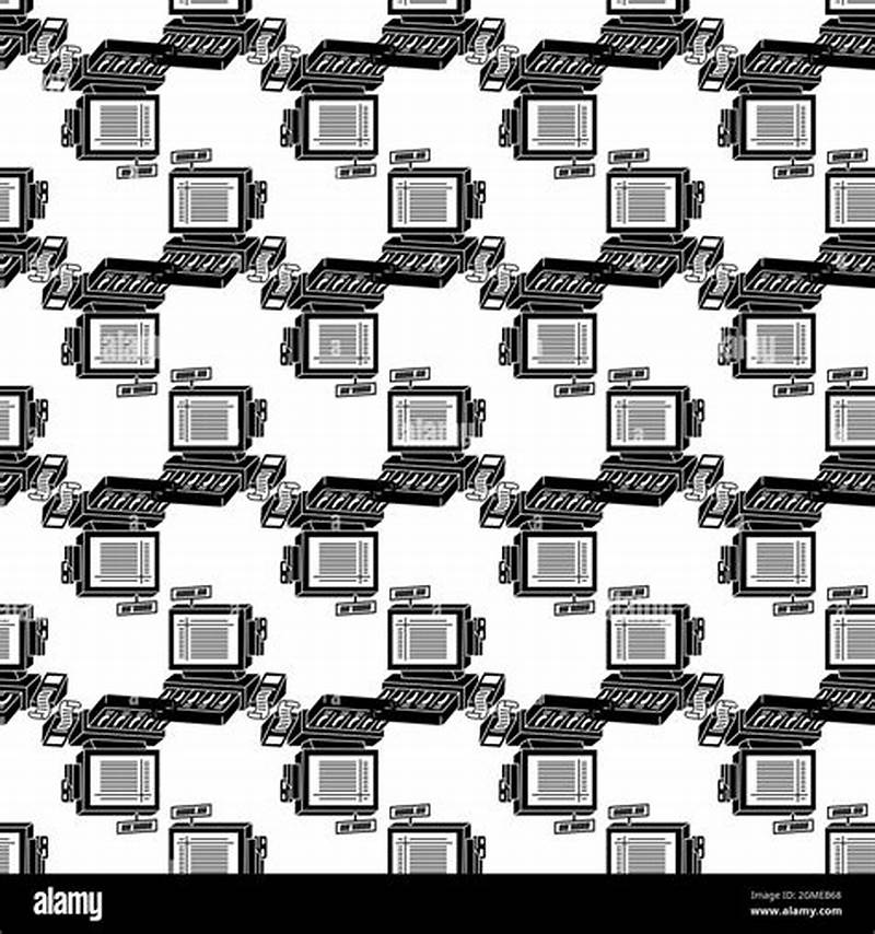 How To Register A Pattern