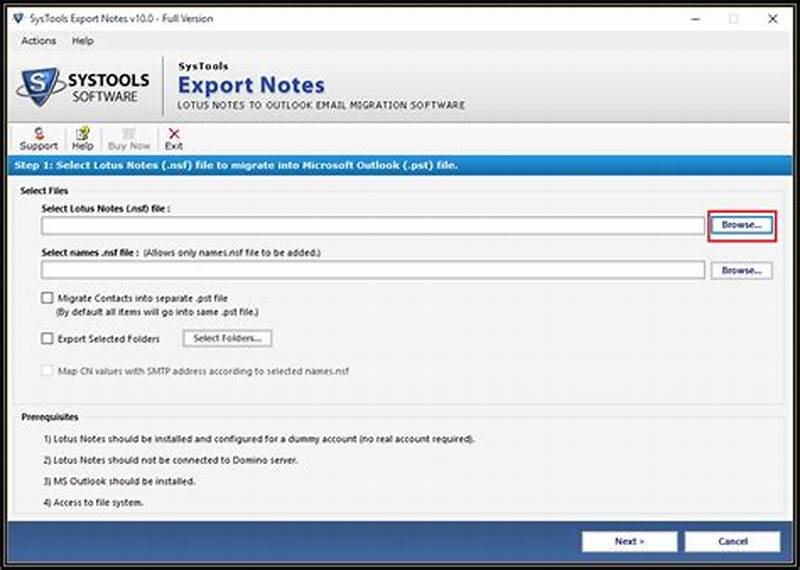 How To Remove Notes From Calendar
