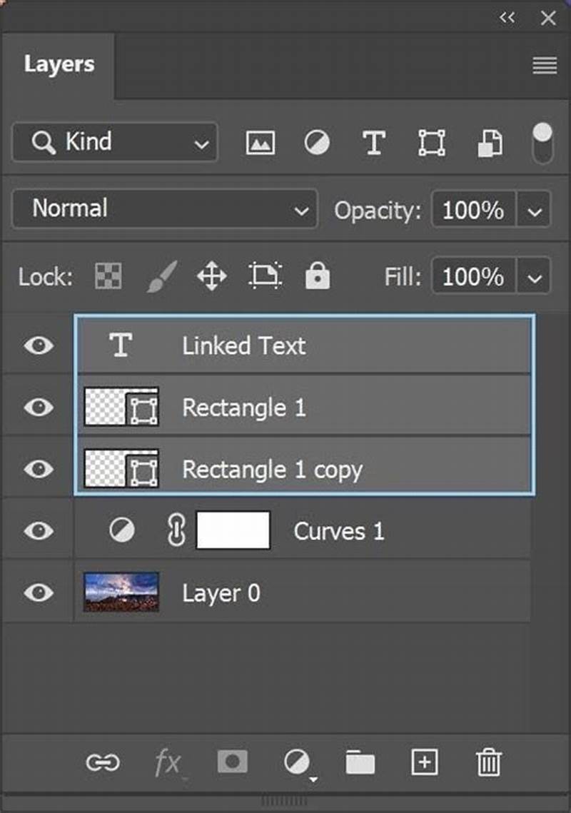 How To Rotate Pattern In Photoshop Cs6