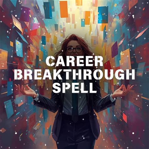 How To Spell Career