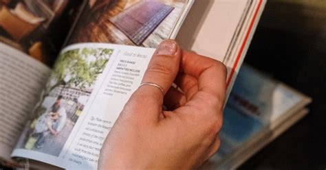 How To Stop Receiving Catalogs From Garnet Hill