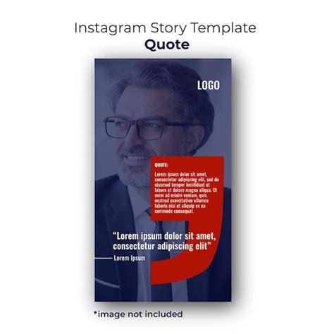 How To Submit To Quote Catalog's Instagram