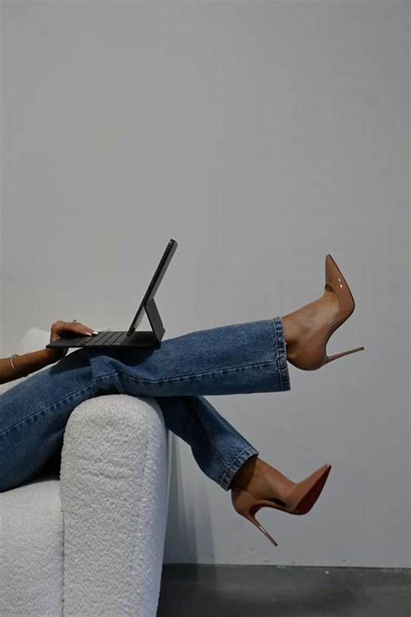 How To Target High Net-worth Clients