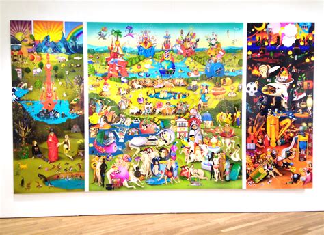 How To Transfer Photos In Catalog To Another