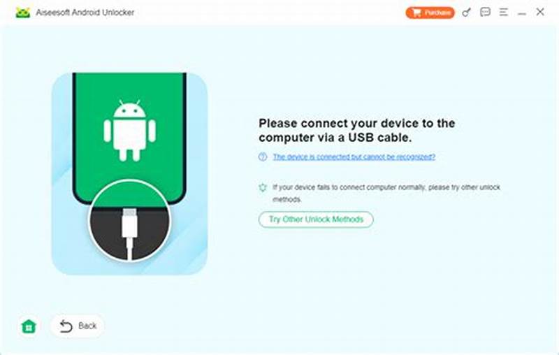 How To Unlock Tablet Without Pattern