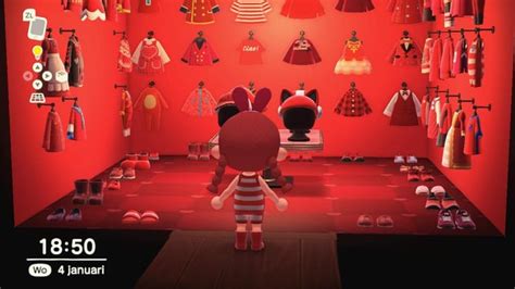 How To Unlock Wardells Catalog