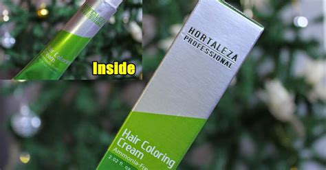 54 Anniversary Wishes