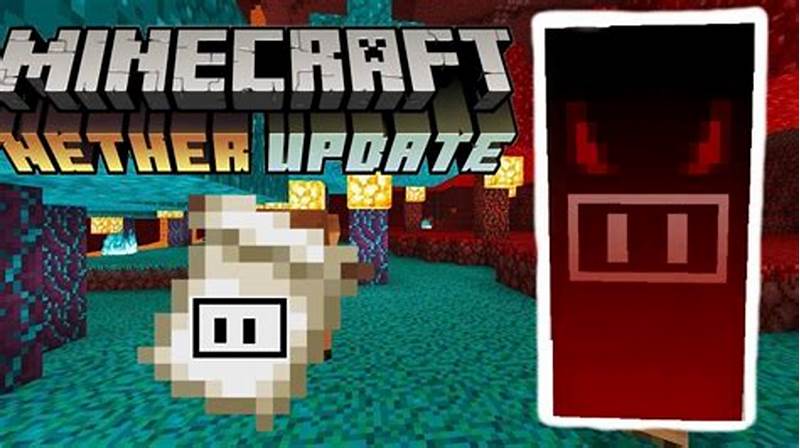 How To Use Snout Banner Pattern