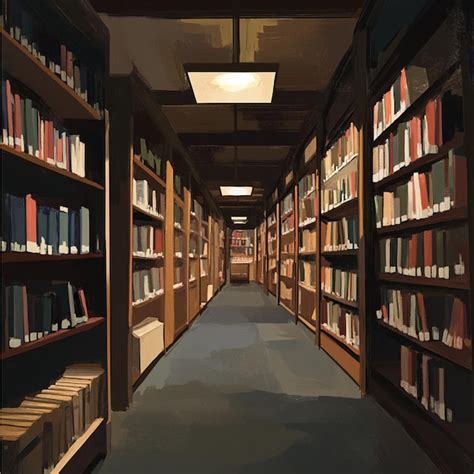 How To Use The Librarys Online Catalog