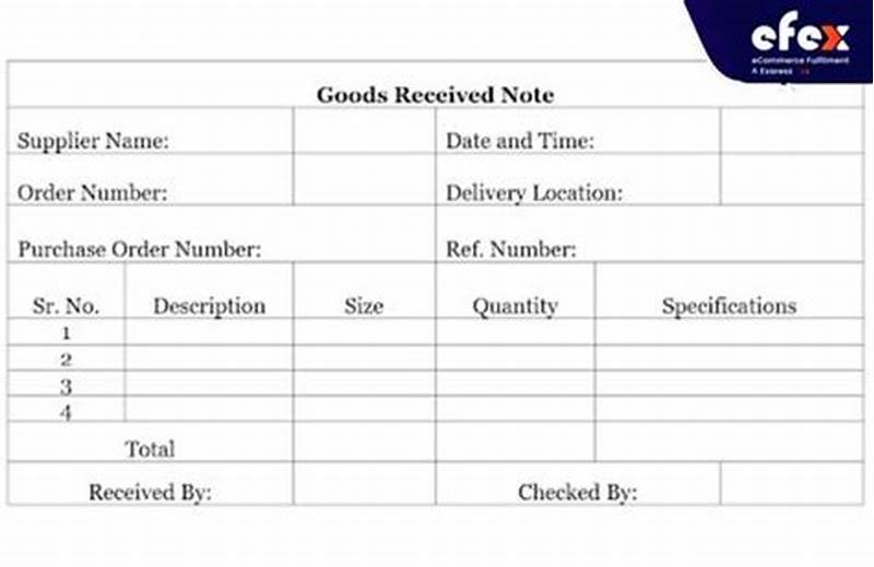 How To Write Received In Short Form