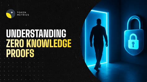 How Zero-Knowledge Proofs Empower AI Privacy