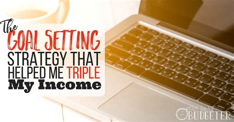 How a Simple Tutorial Helped Me Triple My Efficiency