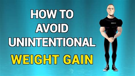 How can I avoid gaining weight on lithium