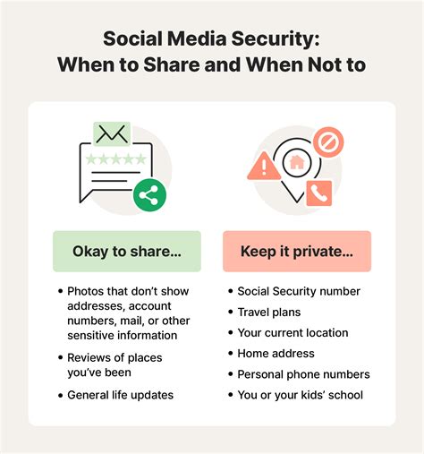 How can I avoid using Facebook