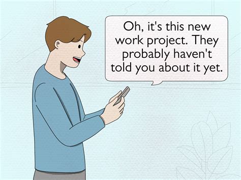 How can I be intimidating