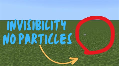 How can I be invisible