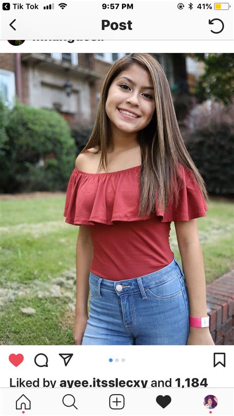 How can I be pretty in middle school
