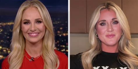 How can I communicate with Fox News