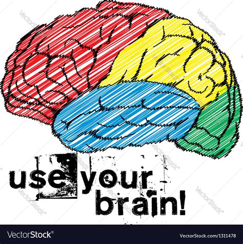 How can I enjoy using my brain