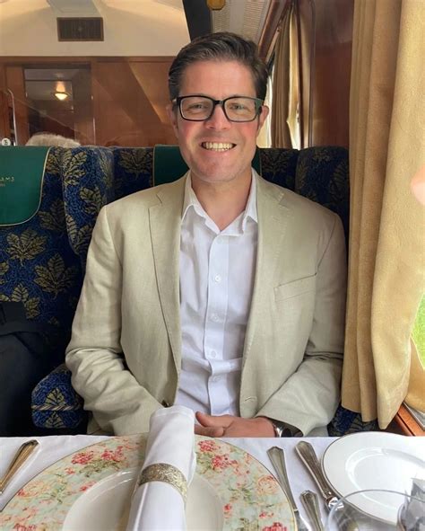 How can I get excited everyday