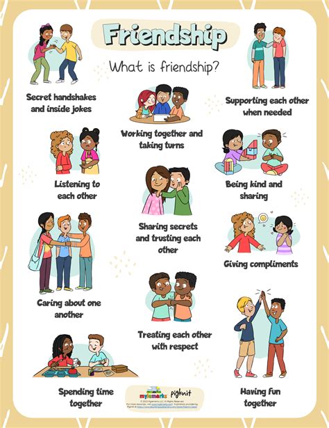 How can I get friends for free