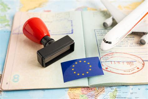 How can I get permanent residence in EU