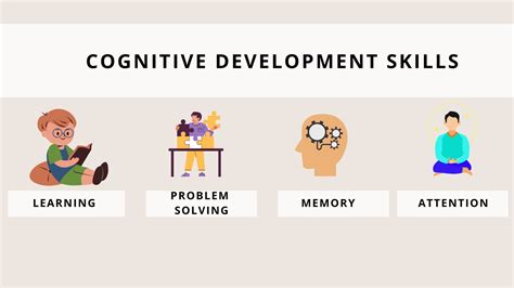 How can I help my childs cognitive development