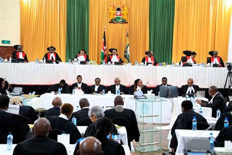 How can I improve my oratorical skills