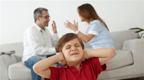 How can I stop being so argumentative