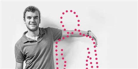 How can I work as an invisible girlfriend