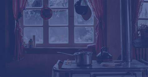 How can introverts handle house guests