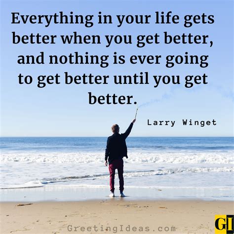 How can we make our day better