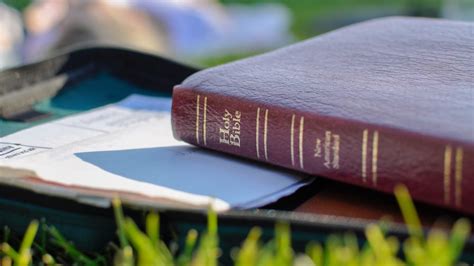 How did David Powers die