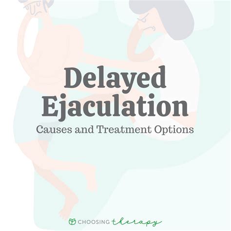 How difficult is it for you to delay ejaculation
