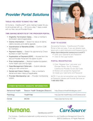 How do I add a provider to CareSource