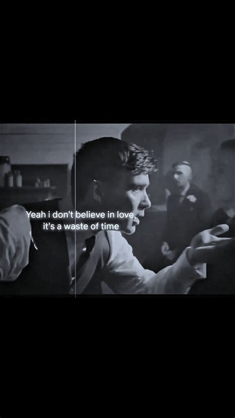 How do I break free from social programming