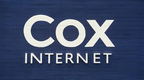 How do I cancel my Cox Internet in San Diego