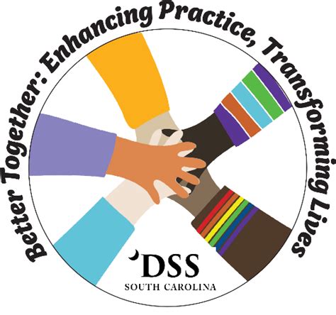 How do I contact DSS in SC