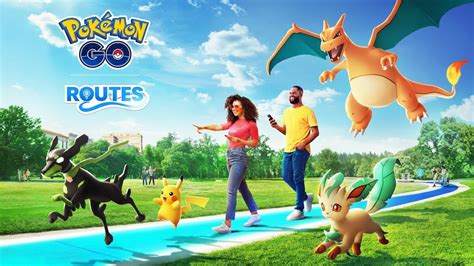 How do I contact Pokemon go